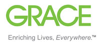 Grace Davison Grace Davison