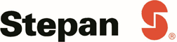 Stepanlogo_sm