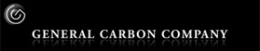 generalcarbonco