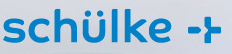 schulke