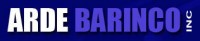 Arde’ Barinco, Incorporated