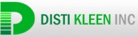 DistiKleen, Incorporated