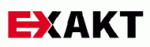 Exakt Technologies, Incorporated