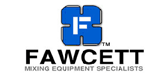 Fawcett Company