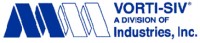 Myers Engineering, Incorporated