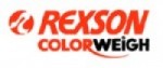 Rexson Systems, Ltd
