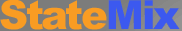 StateMix, Inc.
