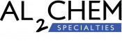 AL2Chem Specialties