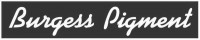 Burgess Pigment
