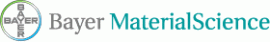 Bayer MaterialScience