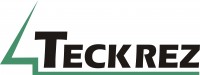 Teckrez Teckrez