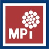 MicroPowders
