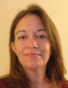 Renee Bynum - Florida