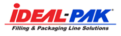 Ideal-Pak logo