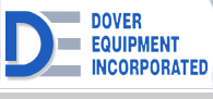 Dover MEI logo