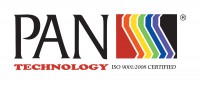 PAN Technology, Inc.