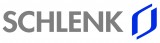 Schlenk