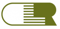 CLR logo