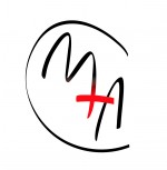 Mc&A logo