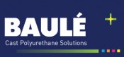 Baule logo Baule logo