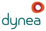 Dynea logo