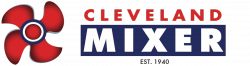 Cleveland Mixer Logo