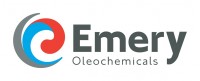 Emery Oleochemicals Logo Emery Oleochemicals Logo