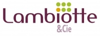 Lambiotte & Cie logo