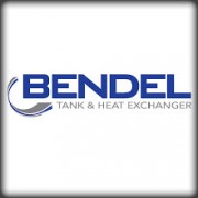 Bendel logo