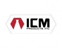 ICM Products logo