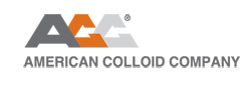 ACC-Logo