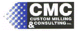 Custom_Milling_logo