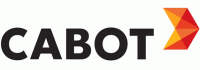 cabot_logo_detail-e1364481441871