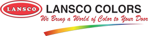 lansco
