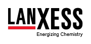 lanxess1
