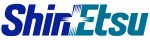 shinetsu-e1333026858191