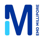 M-EMD-MILLIPORE_Black_L