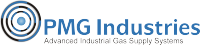 PMG Logo 041311 (2)